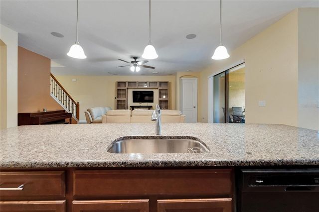 11911 SUNBURST MARBLE ROAD, Riverview, FL 33579
