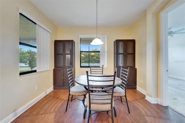 11911 SUNBURST MARBLE ROAD, Riverview, FL 33579