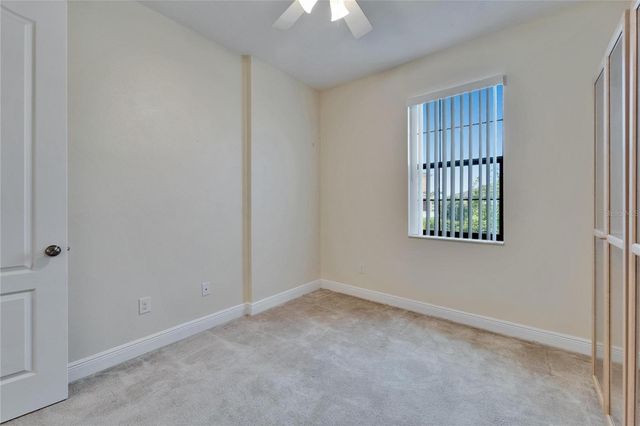 11911 SUNBURST MARBLE ROAD, Riverview, FL 33579