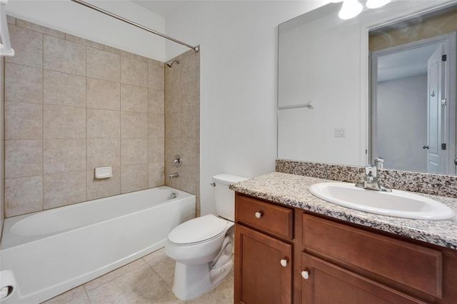 11911 SUNBURST MARBLE ROAD, Riverview, FL 33579