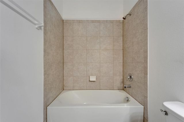 11911 SUNBURST MARBLE ROAD, Riverview, FL 33579