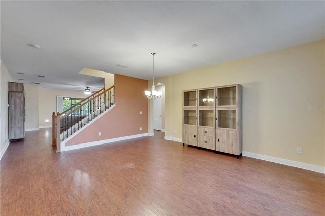 11911 SUNBURST MARBLE ROAD, Riverview, FL 33579