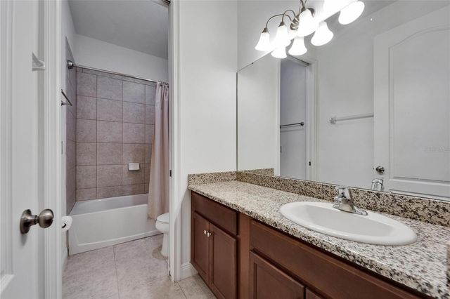 11911 SUNBURST MARBLE ROAD, Riverview, FL 33579