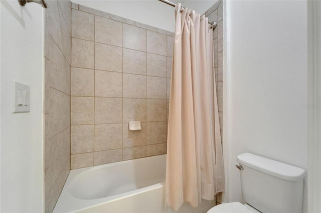 11911 SUNBURST MARBLE ROAD, Riverview, FL 33579