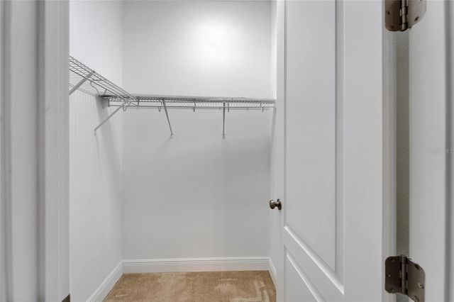 11911 SUNBURST MARBLE ROAD, Riverview, FL 33579