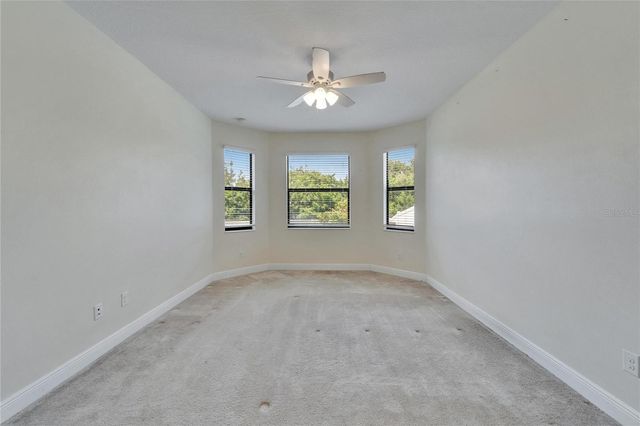 11911 SUNBURST MARBLE ROAD, Riverview, FL 33579