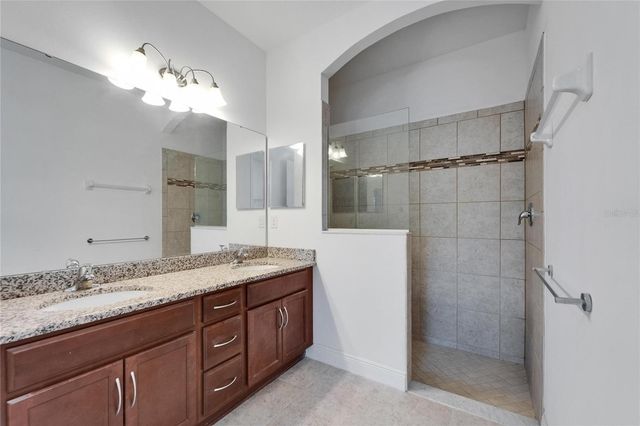 11911 SUNBURST MARBLE ROAD, Riverview, FL 33579