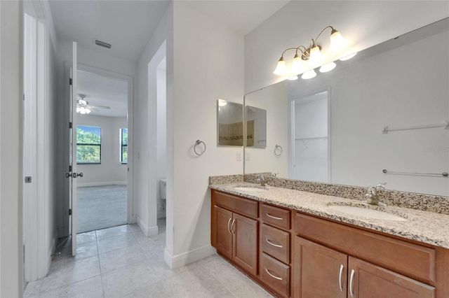 11911 SUNBURST MARBLE ROAD, Riverview, FL 33579