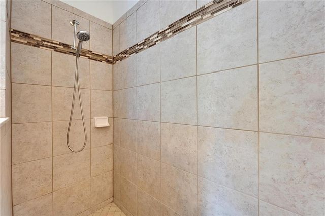 11911 SUNBURST MARBLE ROAD, Riverview, FL 33579