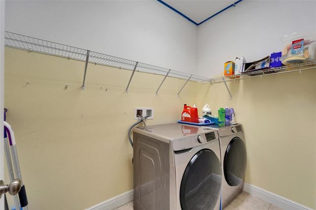 11911 SUNBURST MARBLE ROAD, Riverview, FL 33579