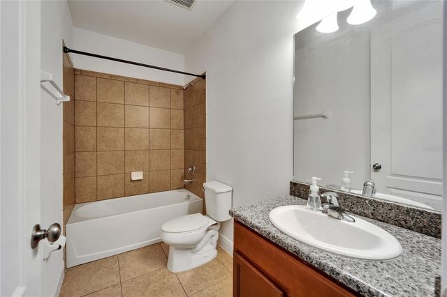 11911 SUNBURST MARBLE ROAD, Riverview, FL 33579