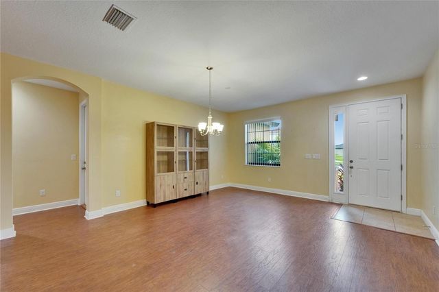 11911 SUNBURST MARBLE ROAD, Riverview, FL 33579