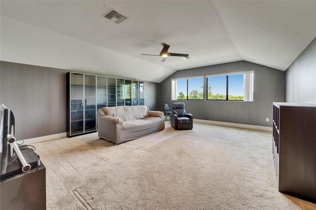 11911 SUNBURST MARBLE ROAD, Riverview, FL 33579