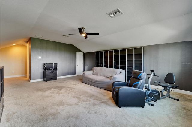 11911 SUNBURST MARBLE ROAD, Riverview, FL 33579