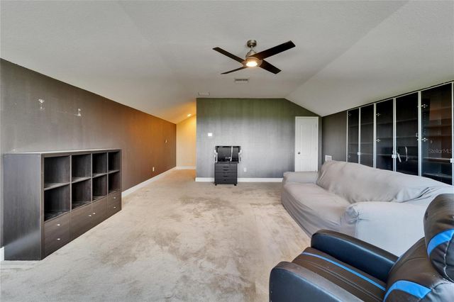 11911 SUNBURST MARBLE ROAD, Riverview, FL 33579