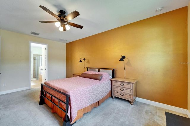 11911 SUNBURST MARBLE ROAD, Riverview, FL 33579
