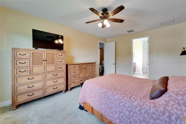 11911 SUNBURST MARBLE ROAD, Riverview, FL 33579