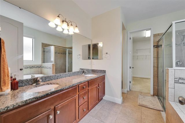 11911 SUNBURST MARBLE ROAD, Riverview, FL 33579