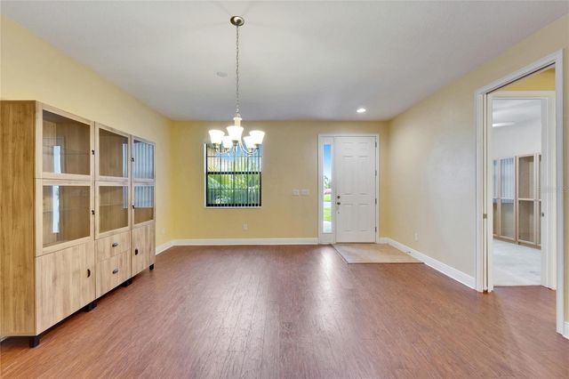 11911 SUNBURST MARBLE ROAD, Riverview, FL 33579