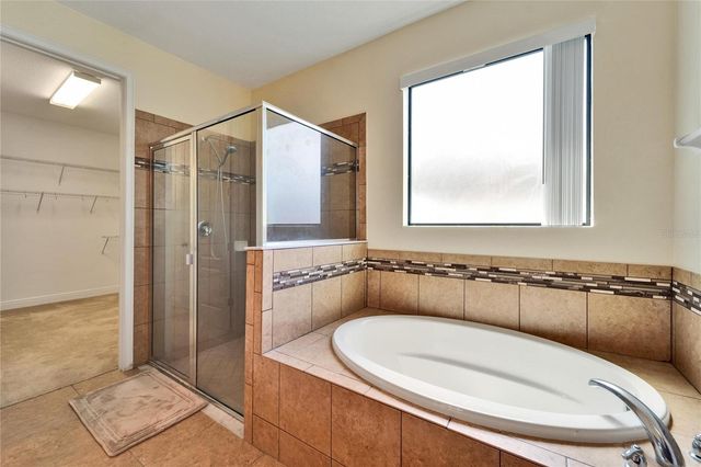 11911 SUNBURST MARBLE ROAD, Riverview, FL 33579