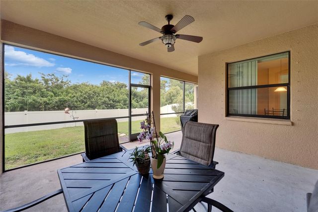 11911 SUNBURST MARBLE ROAD, Riverview, FL 33579