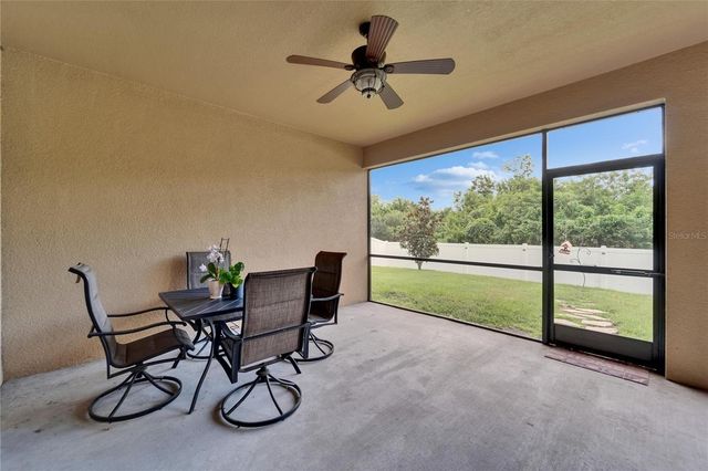 11911 SUNBURST MARBLE ROAD, Riverview, FL 33579