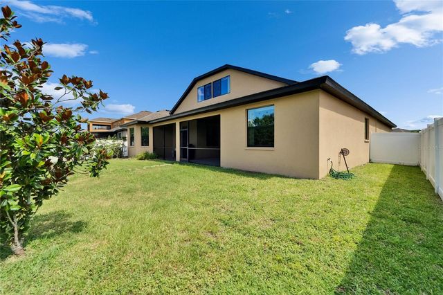 11911 SUNBURST MARBLE ROAD, Riverview, FL 33579