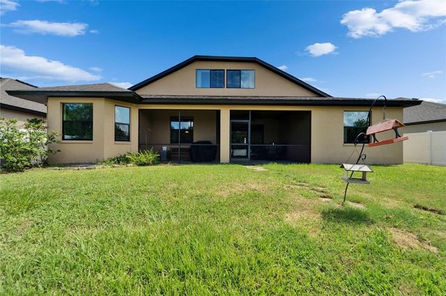 11911 SUNBURST MARBLE ROAD, Riverview, FL 33579