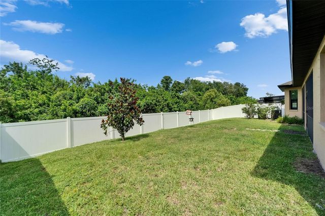 11911 SUNBURST MARBLE ROAD, Riverview, FL 33579