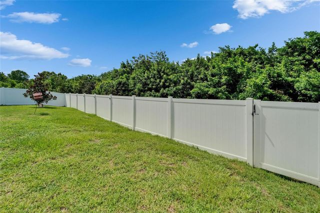 11911 SUNBURST MARBLE ROAD, Riverview, FL 33579