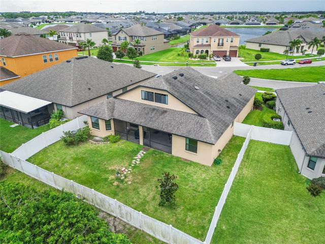 11911 SUNBURST MARBLE ROAD, Riverview, FL 33579