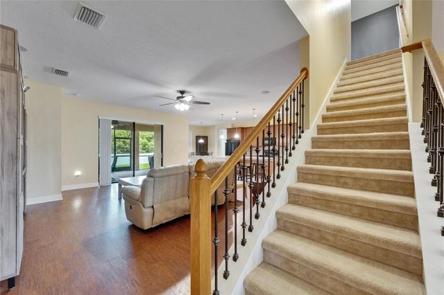 11911 SUNBURST MARBLE ROAD, Riverview, FL 33579