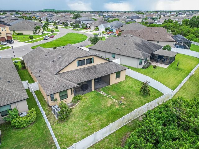 11911 SUNBURST MARBLE ROAD, Riverview, FL 33579