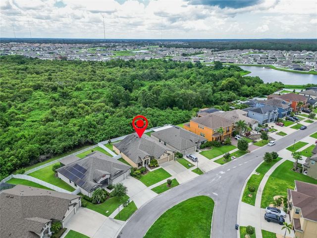 11911 SUNBURST MARBLE ROAD, Riverview, FL 33579