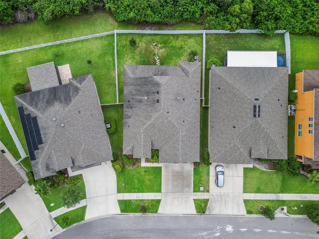 11911 SUNBURST MARBLE ROAD, Riverview, FL 33579