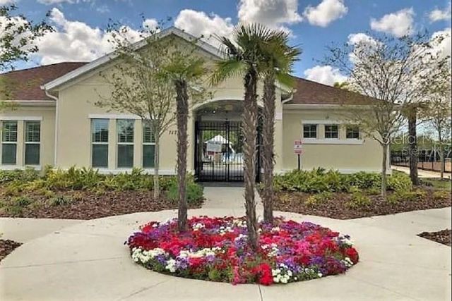 11911 SUNBURST MARBLE ROAD, Riverview, FL 33579