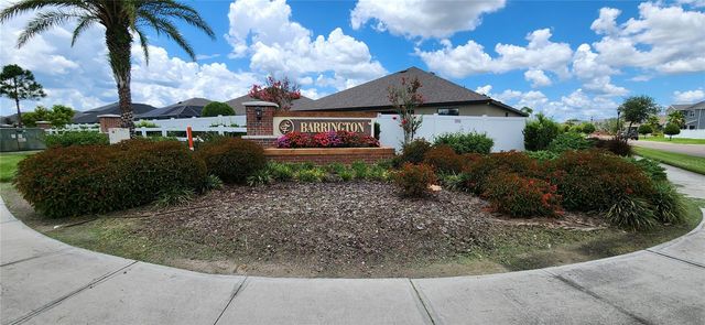 11911 SUNBURST MARBLE ROAD, Riverview, FL 33579