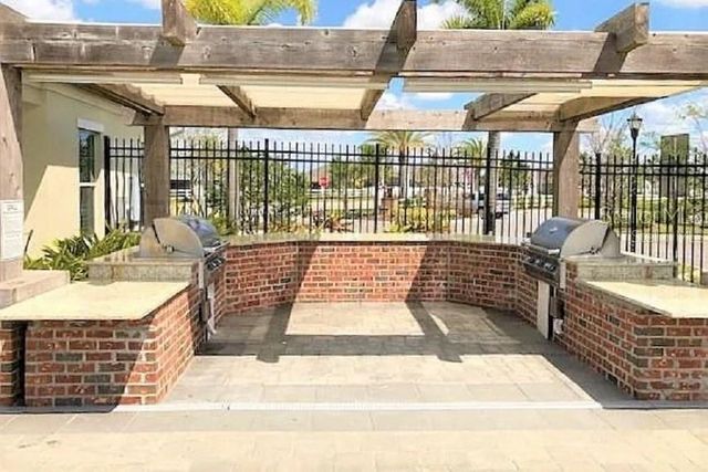 11911 SUNBURST MARBLE ROAD, Riverview, FL 33579