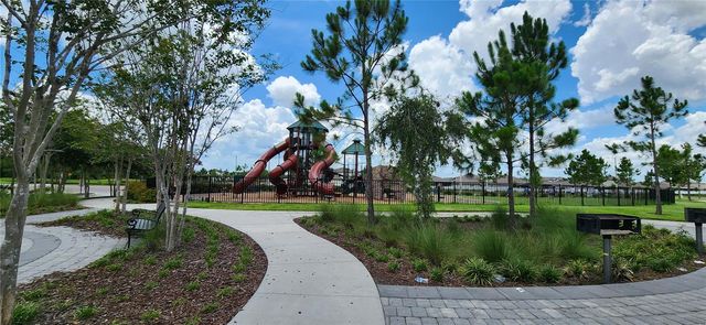 11911 SUNBURST MARBLE ROAD, Riverview, FL 33579