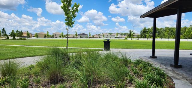 11911 SUNBURST MARBLE ROAD, Riverview, FL 33579