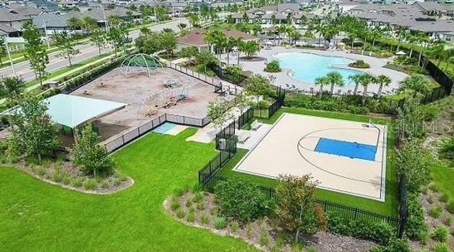 11911 SUNBURST MARBLE ROAD, Riverview, FL 33579