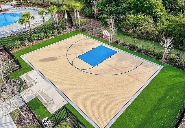 11911 SUNBURST MARBLE ROAD, Riverview, FL 33579