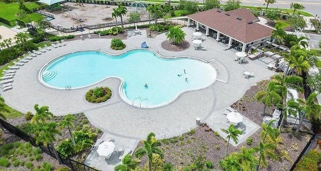 11911 SUNBURST MARBLE ROAD, Riverview, FL 33579