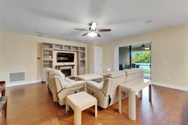 11911 SUNBURST MARBLE ROAD, Riverview, FL 33579