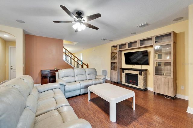 11911 SUNBURST MARBLE ROAD, Riverview, FL 33579