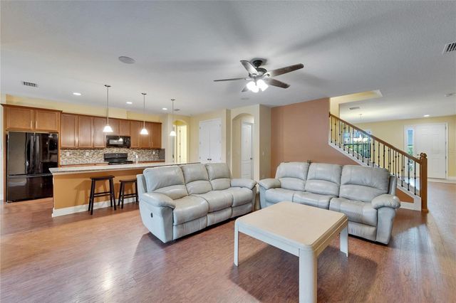 11911 SUNBURST MARBLE ROAD, Riverview, FL 33579