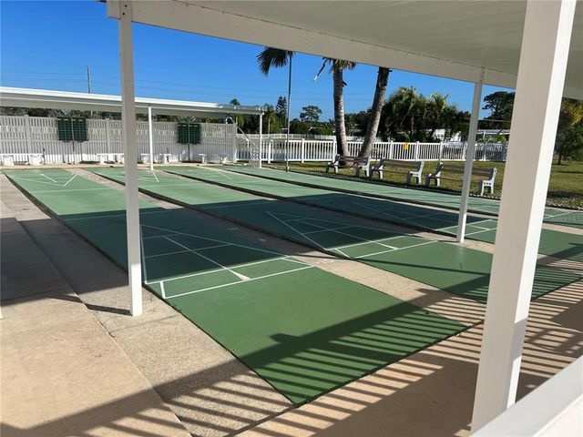 2165 GONDOLA DRIVE 194, Sarasota, FL 34238