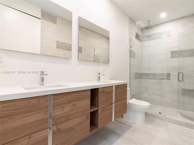 1118 NE 10th Ave 1118, Fort Lauderdale, FL 33304