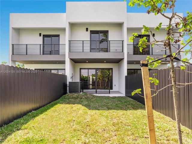 1118 NE 10th Ave 1118, Fort Lauderdale, FL 33304