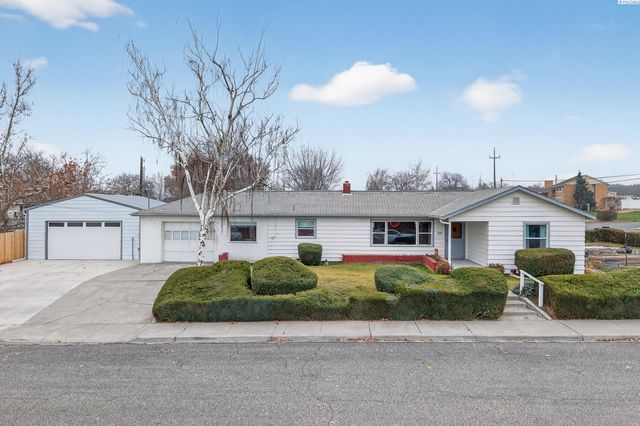 720 Brock Ct, Prosser, WA 99350